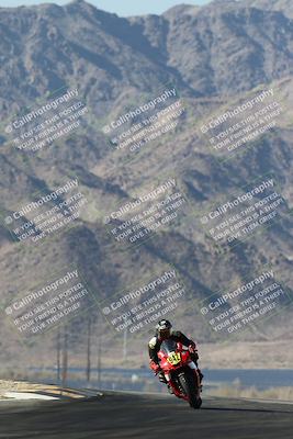 media/Apr-18-2025-CVMA Friday Practice (Fri) [[88baa45499]]/Racer 3/Session 1 (Turns 9 and 8)/